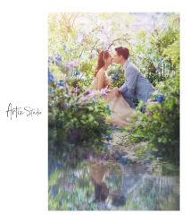 -艺匠摄影ARTIZ STUDIO(南京店)