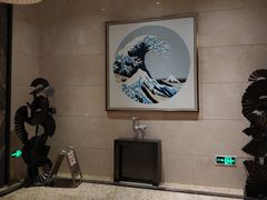 -嘉悦汗蒸时代(曙光路店)