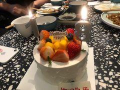 -金香匯晚茶(浑南店)