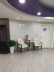 -安徽合肥韩美整形外科医院