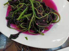 -友强·23年特色海鲜大排档(厦门店)