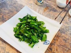 -Sasa的海(蜈支洲岛后海店)