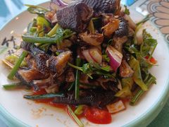 -清真伊源饺子馆(陶然共友大厦店)
