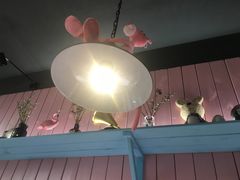 -友达面馆·酸菜鱼面(钱塘区店)