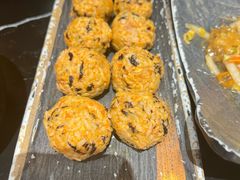 -HONGA HONGA雄家(曹路店)