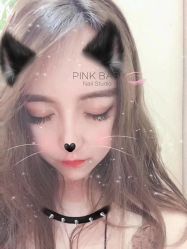 -PinkBaby美甲美睫