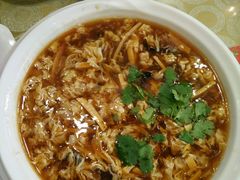 -稻香居锅贴(宋都御街店)