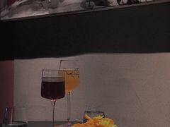 -MEDISN·药厂