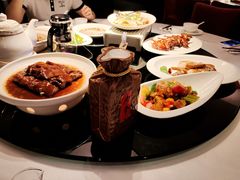 -炳胜品味(海印总店)