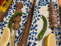 -初花·日本料理