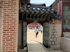 -景福宫