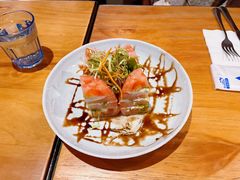 -LIBERO(张虹路店)