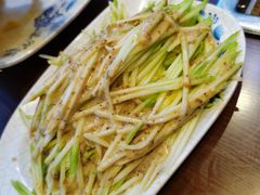 -亿诣蝎府炸酱面羊蝎子火锅(酷车小镇店)