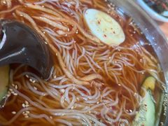 -京玉菲饭店(李村店)