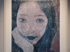 -上海虹桥当代艺术馆