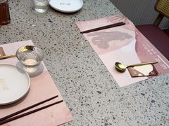 -椒爱水煮鱼川菜(皇姑万象汇店)