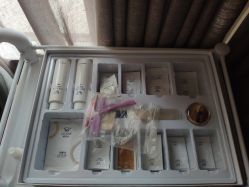 -御品•瑶浴灸疗SPA