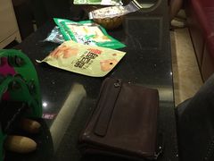 -亿·好声音·量贩KTV(朝阳北路店)