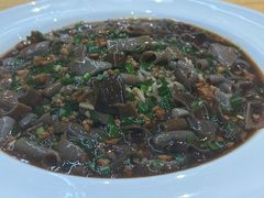 -启东小海鲜(庄先湾路1号店)