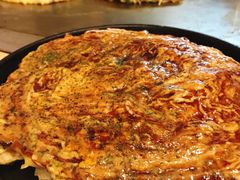 日葵大阪烧-日葵 大阪烧ひまり(仙霞路店)