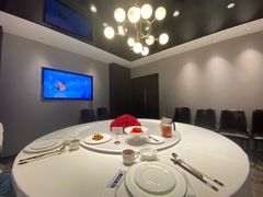 包厢-好友缘酒家(会展中心店)