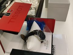 -用真奢侈品名表名包回收中心(朝阳万达店)