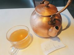-大鸭梨烤鸭(望京店)