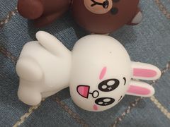 -卡漫莫尼蛋糕(徐汇店)