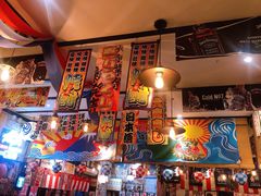 -平成屋·午肴夜酒(四川北路店)