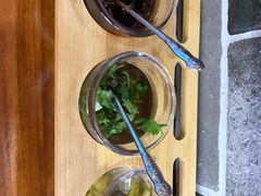 -柳街小巷螺蛳粉(夏湾市场店)