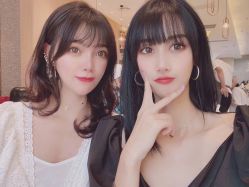 -MMby Hair Code芭曲发型