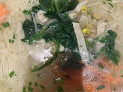 -泓历皇朝酒店(东亭店)