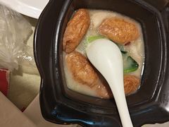 -渝信川菜(南滨店)