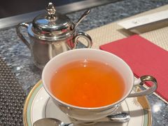 -神户牛排餐厅MOURIYA(总店)