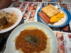 -敏华冰厅(天河城店)