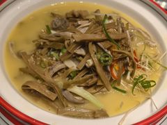 -魏公馆(昆太路店)
