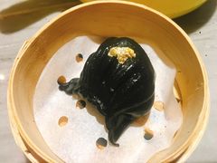 -岭南真味·匠心粤菜(K11店)