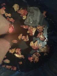 -香秀空间科技抗衰·美容中心