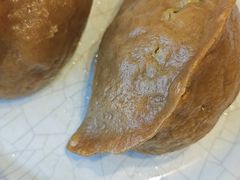 -崂山水果园农家宴(泉水鸡店)