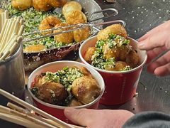 -阿宝生煎包(万松园总店)