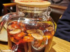 -鸽子窝(黄村店)