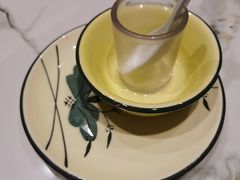 -阿露佳·舌尖上的安吉菜