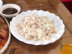 -砂锅李(九江路店)