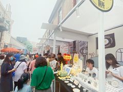 -上街里市集(悦喜客来广场店)