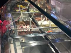 -Gelateria Dondoli
