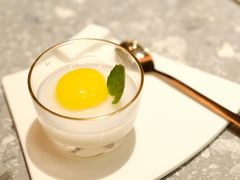-满堂匠心川宴·私房菜(天府三街店)
