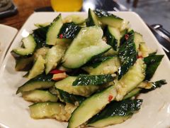 -吃鸡战场地锅鸡(明光路店)