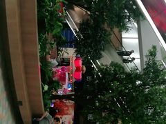 -大自然醉鹅·铁锅火焰鹅(上海联洋店)