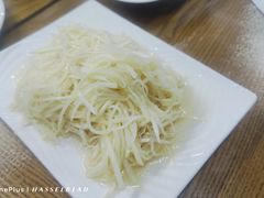 -马姐爆肚儿门丁肉饼