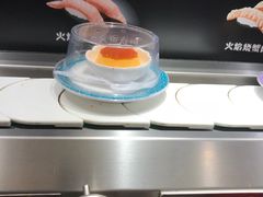 -万岁寿司(芳村店)